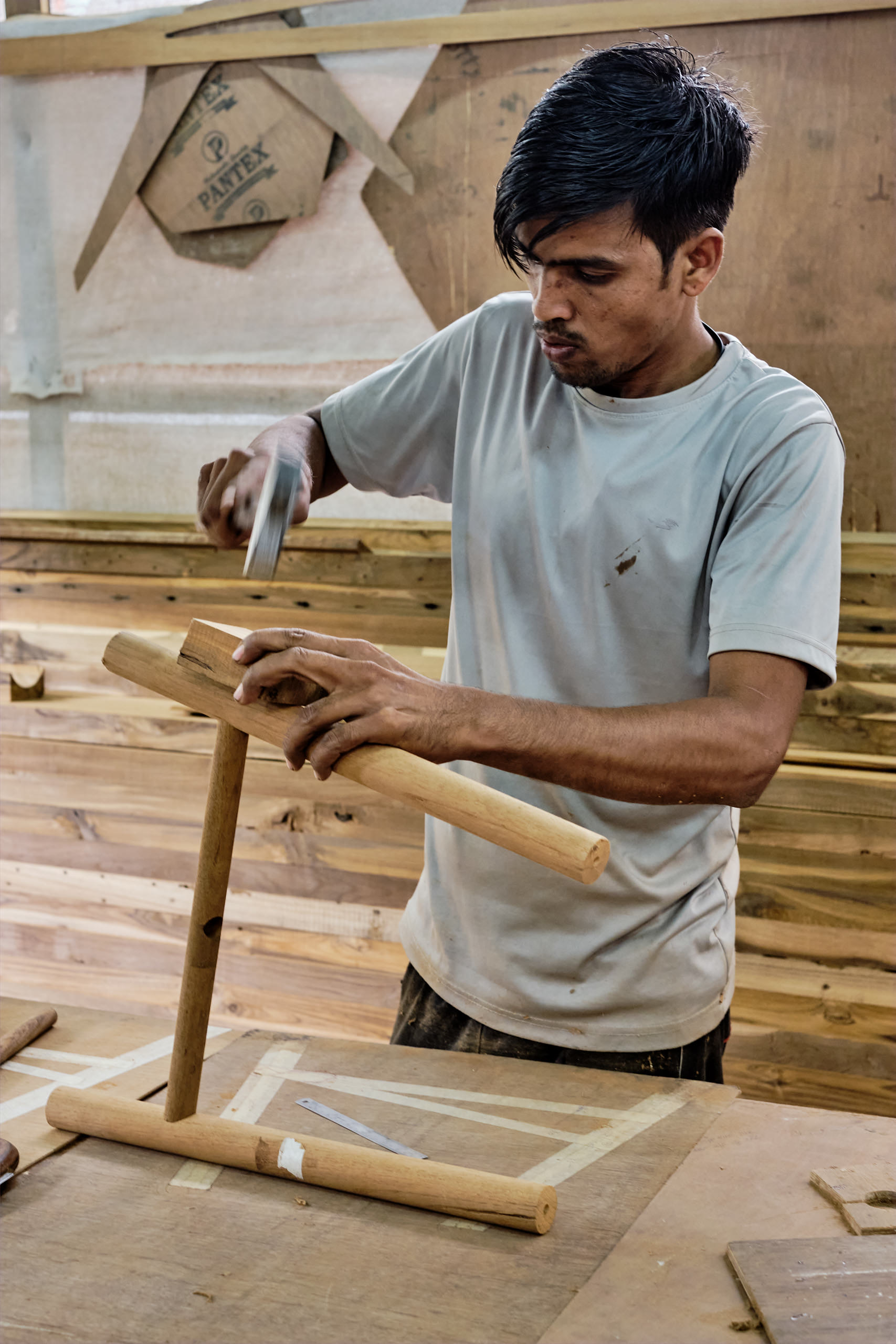 Ahp0006 fuji 09457 C